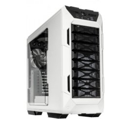 Slika izdelka: Ohišje In Win GRone ATX - bela