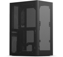 Podkategorija Računalniški deli