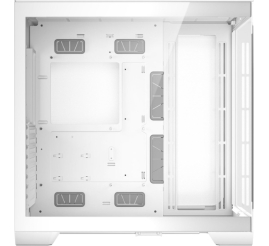 Slika izdelka: Ohišje Antec C8 ATX - bela