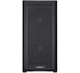 Slika izdelka: Ohišje Lian-Li LANCOOL 216 ATX - črna