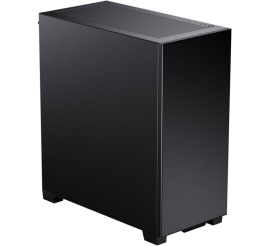 Slika izdelka: Ohišje Phanteks PHANTEKS XT Silent MidiATX - črna