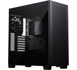 Slika izdelka: Ohišje Phanteks XT Pro ATX - črna RGB