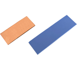 Slika izdelka: Ohišje za SSD disk M.2 => USB-C PCIe NVMe 3.2 2X2 20Gb/s LC Power (LC-M2-C-NVME-2X2)