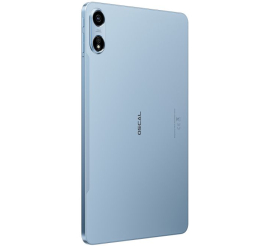 Slika izdelka: Oscal PAD100 LTE 12 tablični računalnik 12GB+256GB, priložen ovitek, pisalo in zaščitno steklo, modr