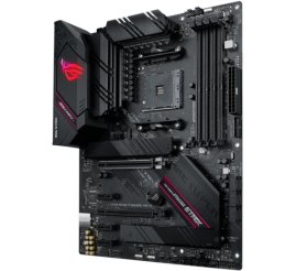 Slika izdelka: Osnovna plošča AM4 ASUS ROG STRIX B550-F GAMING WIFI II  90MB19V0-M0EAY0