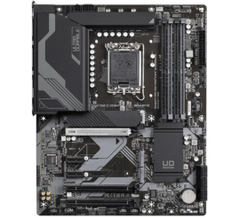 Slika izdelka: Osnovna plošča 1700 GigaByte Z790 D ATX 1xHDMI 1xDisplayPort