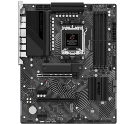 Slika izdelka: Osnovna plošča AM5 Asrock B650 PG Lightning ATX 1xHDMI 2.1