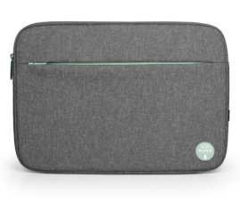 Slika izdelka: Ovitek 35,6cm (13/14") PORT Sleeve Yosemite ECO