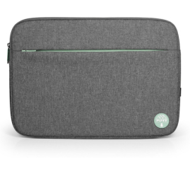 Slika izdelka: Ovitek 35,6cm (13/14") PORT Sleeve Yosemite ECO