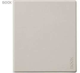 Slika izdelka: Ovitek za E-bralnik/tablični računalnik 17,78 cm (7") Go Color 7 magnetni - bela