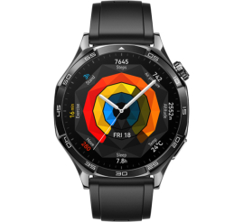 Slika izdelka: Pametna ura Huawei Watch GT 5 (46mm) ,črna