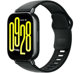 Slika izdelka: Pametna ura Redmi Watch 5 Active - črna