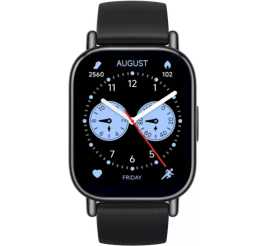 Slika izdelka: Pametna ura Redmi Watch 5 Lite črna