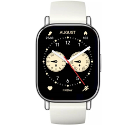 Slika izdelka: Pametna ura Redmi Watch 5 Lite zlata