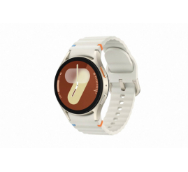 Slika izdelka: Pametna ura Samsung Galaxy Watch 7 BT 40mm krem (SM-L300NZEAEUE)