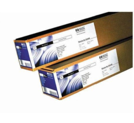 Slika izdelka: PAPIR HP C6567B Rola (za ploter) NP