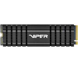 Slika izdelka: Patriot Viper VPN100 2TB M.2 NVMe PCIe Gen3 x 4