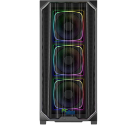 Slika izdelka: PCPLUS Dream Machine Ultra 7 265KF 32GB 2TB SSD RTX 5070Ti 16GB gaming namizni računalnik