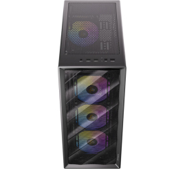 Slika izdelka: PCPLUS Gamer Ryzen 7 5800X 32GB 1TB SSD RTX 5070 12GB Windows 11 Home gaming namizni računalnik