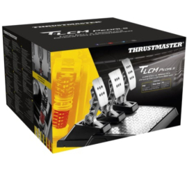 Slika izdelka: Pedali Thrustmaster T-LCM