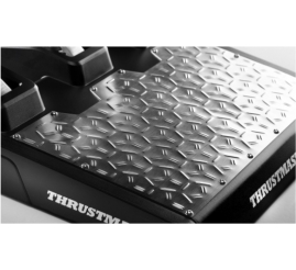 Slika izdelka: Pedali Thrustmaster T-LCM