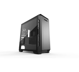 Slika izdelka: PHANTEKS ECLIPSE P600S Silent TEMPERED GLASS USB3 EATX črno ohišje