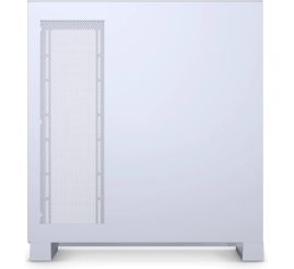 Slika izdelka: PHANTEKS NV5 MKII TEMPERED GLASS D-RGB E-ATX belo ohišje