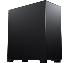 Slika izdelka: PHANTEKS XT Silent E-ATX črno ohišje