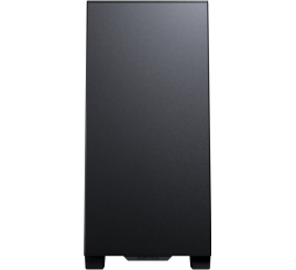 Slika izdelka: PHANTEKS XT Silent E-ATX črno ohišje