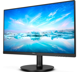 Slika izdelka: Philips 222V8LA 21,5" VA FHD 75Hz monitor