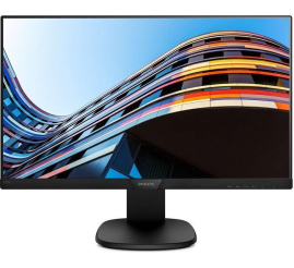 Slika izdelka: Philips 243S7EHMB 23,8" IPS FHD 60Hz monitor