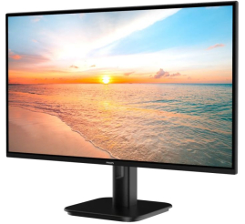 Slika izdelka: Philips 24E1N1100A 23,8" IPS FHD 120Hz monitor