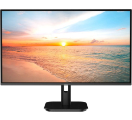 Slika izdelka: Philips 24E1N1100A 23,8" IPS FHD 120Hz monitor