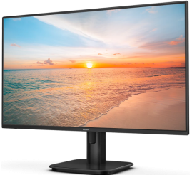 Slika izdelka: Philips 24E1N1300A 24" IPS FHD 100Hz monitor