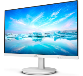 Slika izdelka: Philips 271V8AW 27" IPS FHD 75Hz monitor