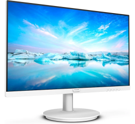 Slika izdelka: Philips 271V8AW 27" IPS FHD 75Hz monitor