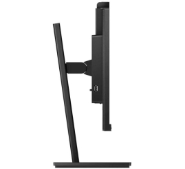 Slika izdelka: Philips 275B1H 27" IPS QHD 75Hz monitor