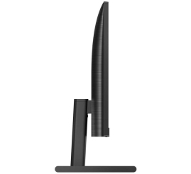 Slika izdelka: Philips 275E1S 27" IPS QHD 75Hz monitor