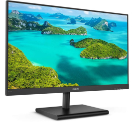 Slika izdelka: Philips 275E1S 27" IPS QHD 75Hz monitor