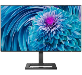 Slika izdelka: Philips 275E2FAE 27" IPS QHD 75Hz monitor