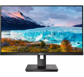 Slika izdelka: Philips 275S1AE 27" IPS QHD 75Hz monitor