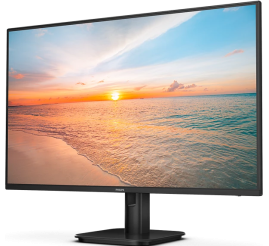 Slika izdelka: Philips 27E1N1100A 27" IPS FHD 100Hz monitor