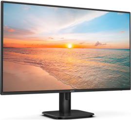 Slika izdelka: Philips 27E1N1100A 27" IPS FHD 100Hz monitor