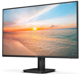 Slika izdelka: Philips 27E1N1200A 27" IPS FHD 120Hz monitor