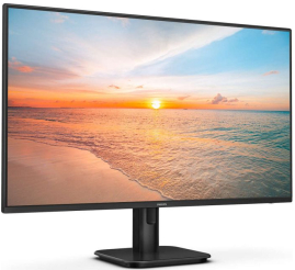 Slika izdelka: Philips 27E1N1200A 27" IPS FHD 120Hz monitor