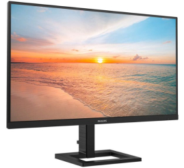 Slika izdelka: Philips 27E1N1800AE 27" IPS UHD 60Hz monitor