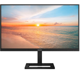 Slika izdelka: Philips 27E1N1900AE 27" IPS UHD 60Hz USB-C PD monitor