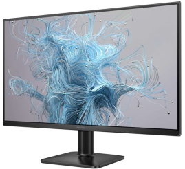 Slika izdelka: Philips 27E2N1100L 27" VA FHD 75Hz monitor