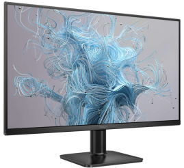 Slika izdelka: Philips 27E2N1100L 27" VA FHD 75Hz monitor