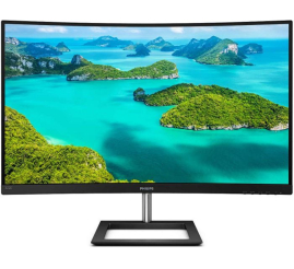 Slika izdelka: Philips 322E1C 31,5" VA FHD 75Hz monitor